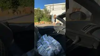 Oh, wow, did that really happen?  #reels #trending #popular #money #blogger #shorts #memes