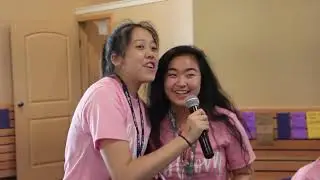RYLA 5150 Recap 2019 Sunflower