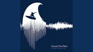 Cutting Edge (Original Mix)