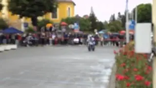 Moto susreti Na&scaron;ice 25.05.2013