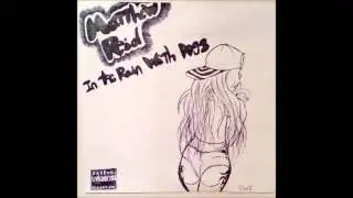 Matthew Reid- Bored At Work