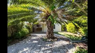 3 Bedroom townhouse - FOR SALE, Table View, Cape Town