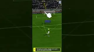 Score! Hero - Level 1- 4 - 3 Stars