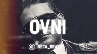 [FREE] VALD x PANDEMONIUM Type Beat 