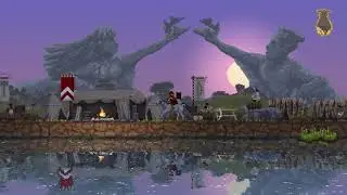 Lofi Gameplay