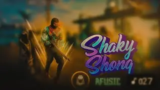 🔥 FREE FIRE HEADSHOT SLOW-MO | SHAKY SHETI SONG | EAGLE SHOTS MONTAGE 🔥#freefire #ff #freefireindia