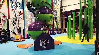 Games Factory Toulouse