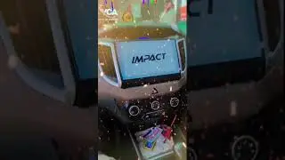 car android installing creta #car#cars #modificition #caraccessories #carmodification