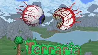 First try on a boss (episode 5 - 6)