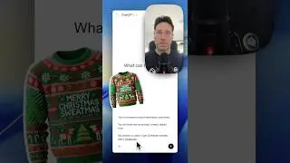 💥 ChatGPT Prompt To Write Perfect Product Descriptions EVERYTIME