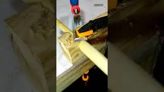 DIY Woodworking: Build with Style and Confidence
