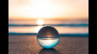 Solitude | Relaxing Music, Meditation Music, Sleeping Music, Yoga Music, Spa Music, Study Music