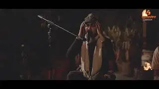 Zafriye ft. Zuri & Nahiyan 