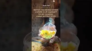 Bringing the vibrant, authentic flavors of Marwari cuisine to the heart of Dimapur!