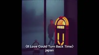 노래누리 OPOP  201th
