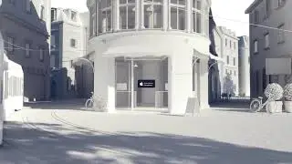 Apple Authorized Service Provide - Quality Cameras and Computers