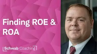Balance Sheet Strength & Cash Cows | Trading Growth & Value Stocks | James Boyd | 9-25-24