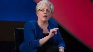 BBC Settles With Carrie Gracie, Journalist at Center of Gender Pay Dispute