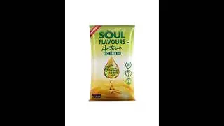 Modiway Active Rice Bran Oil #modicare #shorts