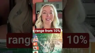 Tariff Update