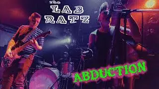 The LabRatz : 