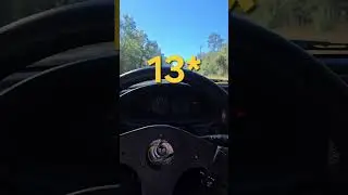 Turbo Integra: Страшное отключение наддува #отключениенаддува #integra #двигательснаддувом #автом...