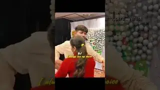 I always love my choice 🤞🏻|Digraj Singh Rajput|#nexttoppers#cbse#digrajsir#class10th