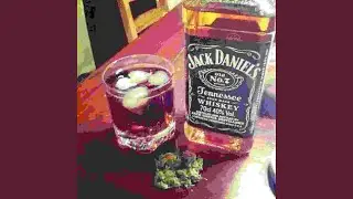 Jack and Jane