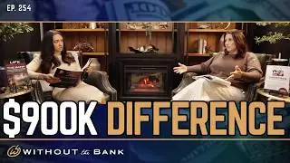 Dividends vs. Interest: The Retirement Income Game Changer