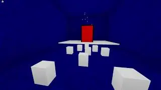 bhop