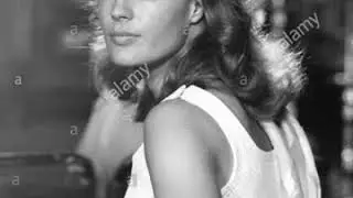 La chanson d Hélène. (Romy Schneider )