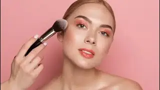 Summer Makeup Hacks You Need! #MakeupTutorial