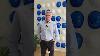 Luís Laranjeira montre comment BlueFab (Groupe Casais) façonne la construction durable