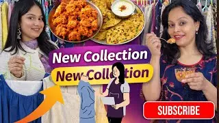 New business start🥰Amreen saifi🥰#amreensaifi#arshisaifi#ilmasaifi#vlog