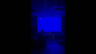 Любовь (Animal ДжаZ кавер)