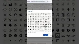 Создайте рабочий контрольный список в Microsoft Word Online
