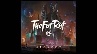 TheFatRat - Jackpot (Extended Version)