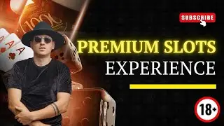 SPARGEM SPECIALE PREMIUM LA NOLIMIT SI EGT URI TOP! Aparate Pacanele Slots Live!