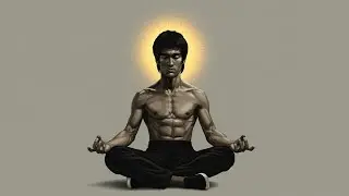 Bruce Lee&rsquo;s Training Secrets That Made Him UNSTOPPABLE