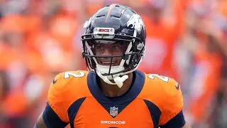 What are Pat Surtain and Jerry Jeudy Worth in a Trade