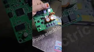 Hyundai i20 eps repair 8839623798 #ecmrepair #meter #shortvideo  #eps #trendingshorts #automobile