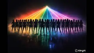 [SYSTEM ALERT]Project Database: 30 Members Registered.