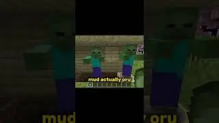 Grow Sugarcane 2X FASTER🤯⁉️#minecraft #minecraftshorts #minecraftfacts #minecraftmalayalam