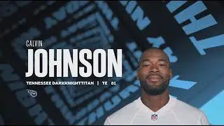 Madden NFL 26 Titans VS Bengals MUT ALL MADDEN DIFFICULTY