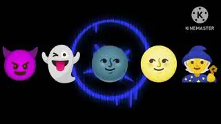 spooky daddy finger family music musical
