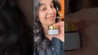 Shata Dhauta Ghrita, a ghee cream is one unique formulation prepared by  svarasya ancient selfcare