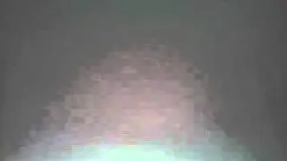 Dumpwater Presents: Walkin