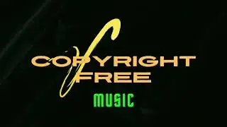 copyright free music 💯 no copyright background music &hearts;️ #nocopyrightmusic #music #copyrightfree #new