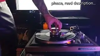 Plavi Orkestar &ndash; Zauvijek /vinyl/ VMN45xML