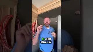 How Does a Doorbell Transformer Work?